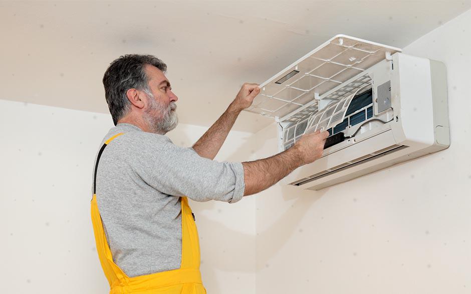besoin d'un électricien Yerres