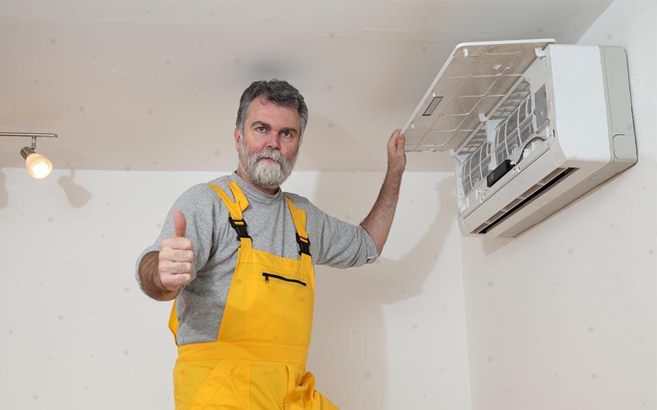 besoin d'un électricien Yerres